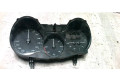 Volant Seat Leon (1P) 2009 1P0920927D000, 1P0920927D000  