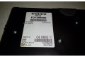 Блок управления 31489606   Volvo XC90