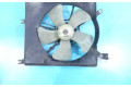 Комплект вентиляторов 263500-5070, IMPRK1158522 Daihatsu Cuore