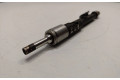 Vstřikovač 13537645956, 13538627842 BMW X5 F15 N63B44B