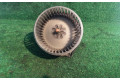 Вентилятор печки AY166100-0230 Jeep Grand Cherokee (WJ)