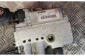 Блок АБС 0273004122   Mitsubishi  Carisma  1996 - 1999 года