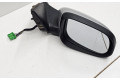 Зеркало электрическое        Volvo V70  2008 - 2013 года   