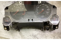Панель приборов 4E0920900T, 4E0910900T Audi A8 S8 D3 4E
