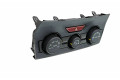 Блок управления климат-контролем 72311SJ213, 0374AA1511   Subaru Forester SK