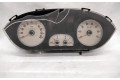 Přístrojová deska Lancia Musa 2005 188B2000