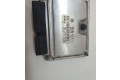 Блок управления двигателем Блок управления 038906019, 0281012276   Seat Ibiza III (6L)