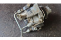 Vstřikovací čerpadlo 1460A095 Fiat Fullback pro naftový motor 2.4
