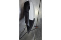 Зеркало электрическое Skoda Octavia Mk3 (5E) 2013 - 2019 года