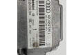 Блок подушек безопасности 8P0959655L Audi A3 S3 A3 Sportback 8P