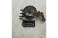 Блок АБС 1C0907379D, 00006063C2 Skoda Octavia Mk1 (1U) 1996 - 2004 года