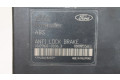 Jednotka ABS 2S612M110CE, 2S612M110CE Ford Fiesta 2003