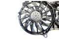 Вентилятор радиатора     4F0121003Q, FS1457    Audi A6 S6 C6 4F 