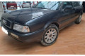 Zpětné zrcátko  Audi 80 90 S2 B4 1994    