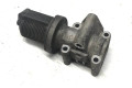 Клапан EGR 55215031 Saab 9-5