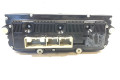 Блок управления климат-контролем 78888414, 28080751 Volkswagen Golf Plus