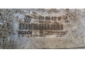 Блок управления двигателя 074906018AP   Volkswagen Transporter - Caravelle T4