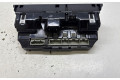 Блок управления климат-контролем 4F1820043AL, 4F0910043B Audi A6 S6 C6 4F