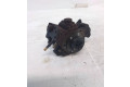 Vstřikovací čerpadlo 55236707, 0445010266 Peugeot Bipper A13FD