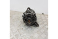 Генератор A0009063322, 0125711028   Mercedes-Benz CLA C117 X117 W117      
