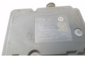 Jednotka ABS 7H0614517B, 7H0907379R Volkswagen Transporter - Caravelle T5 2008