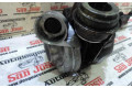 Turbodmychadlo Турбина A6120960499 Mercedes-Benz C W203