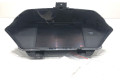 Дисплей 39710-TK8 Honda Odyssey