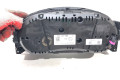Панель приборов 3V0920750 Skoda Superb B8 (3V)