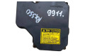 Jednotka ABS 8954148190, 4454048190 Lexus RX 330 - 350 - 400H 2006