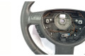 Руль Opel Meriva A  2003 - 2010 года CV250280XXN      