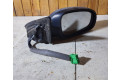 Зеркало электрическое        Volvo V70  2000 - 2004 года   
