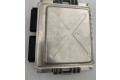 Блок управления двигателем ECU 169105671R, 110R006071 Dacia Duster III