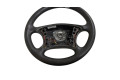 Volant Peugeot 307 2007 14845630ZD, 5171940010