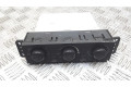 Блок управления климат-контролем mr5006501464308770   Mitsubishi Montero
