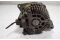 Генератор 1800A359, 1800A359   Mitsubishi Mirage VI G4 Attrage      