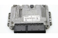 Řídící jednotka 391132A461 Hyundai i30 2011