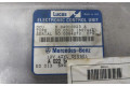 Řídící jednotka A0225455432, 64272 Mercedes-Benz C W202 1997