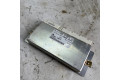 Блок управления АБС 0175451632, 10094615004   Mercedes-Benz C W203