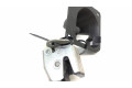 Zámek zadních dveří 735458745   Fiat Doblo 2011