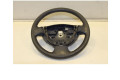 Руль Renault Clio II 1998 - 2001 года 8200058851