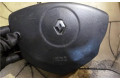 Подушка безопасности водителя 8200432121 Renault Clio II