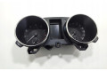 Спидометр (приборный щиток) 5L0920840S Skoda Yeti (5L)