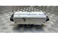 Подушка безопасности пассажира 4G8880204E   Audi A7 S7 4G
