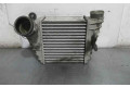 Интеркулер  1J0145805D, 862319R   Audi A3 S3 8L 
