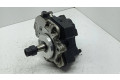Vstřikovací čerpadlo 7788670, 0445010045 BMW 3 E46 pro naftový motor 2.0