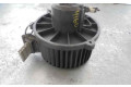Вентилятор печки    0K30C61B10   KIA Rio