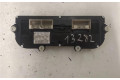 Блок управления климат-контролем 5k0907044gj, 5K0907044GJ   Volkswagen Caddy