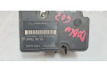 Jednotka ABS 51773386, 350A1000 Fiat Doblo 2006