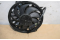 Вентилятор радиатора     1400821280, 5020527    Fiat Scudo 