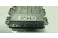 Блок управления двигателя 237104412S, 237104412S Dacia Dokker